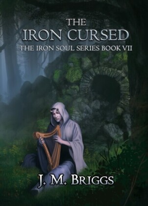 Iron Cursed
