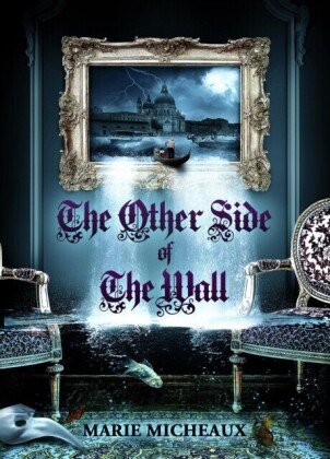 Other Side of The Wall