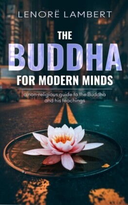 Buddha for Modern Minds