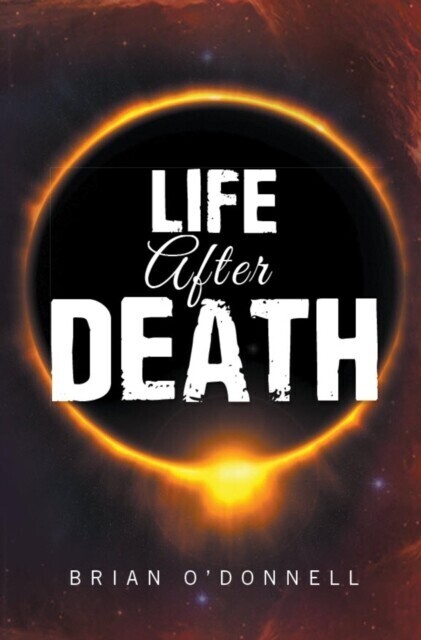 Life After Death main product photo