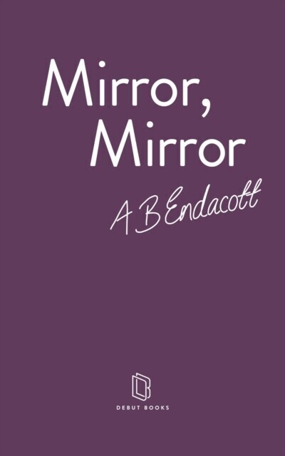 Mirror, Mirror main product photo