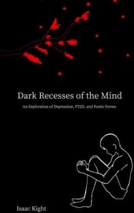 Dark Recesses of the Mind