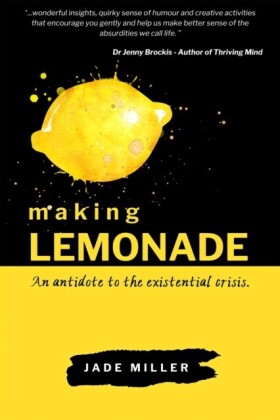 Making Lemonade