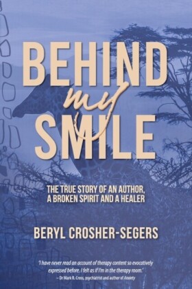 Behind My Smile