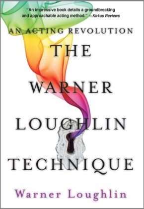 Warner Loughlin Technique