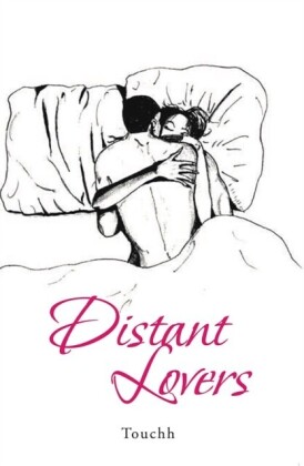 Distant Lovers