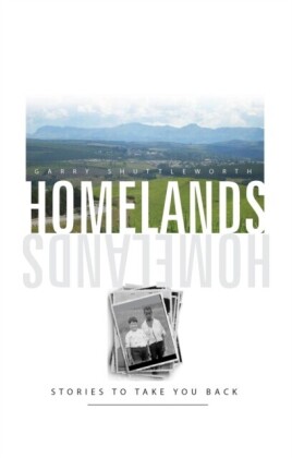 Homelands