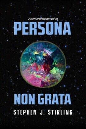 Persona Non Grata