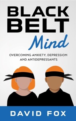 Black Belt Mind