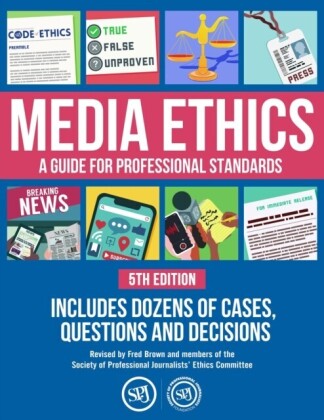 Media Ethics