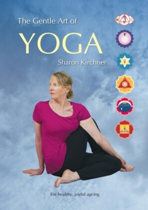 Gentle Art of Yoga