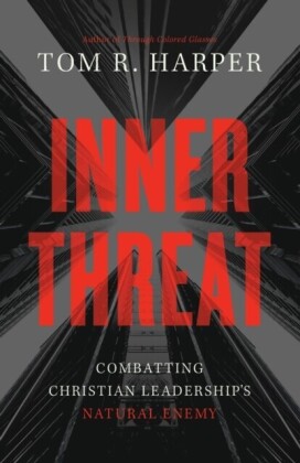 Inner Threat