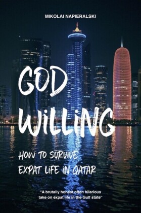 God Willing