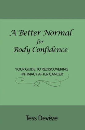Better Normal for Body Confidence