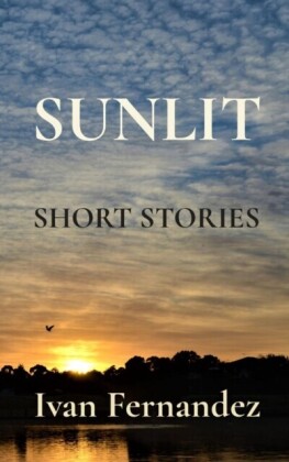 SUNLIT