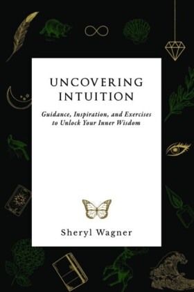 Uncovering Intuition