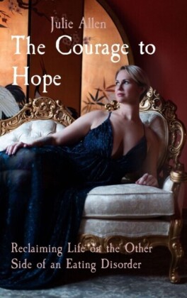 Courage to Hope