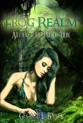 Frog Realm