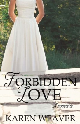 Forbidden Love