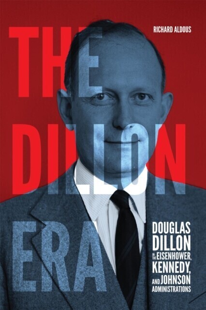 Dillon Era main product photo
