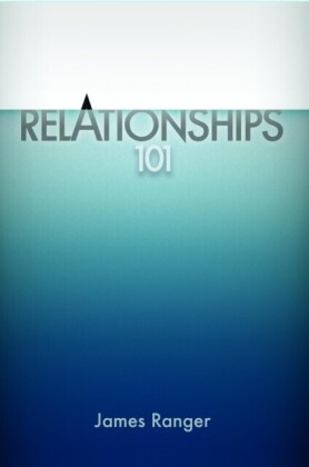 Relationships 101