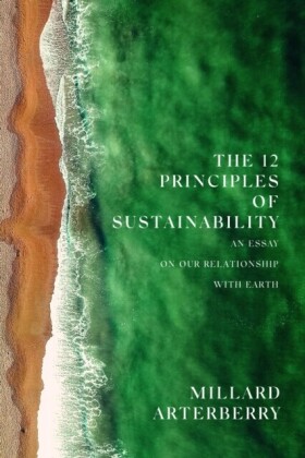 12 Principles Of Sustainability