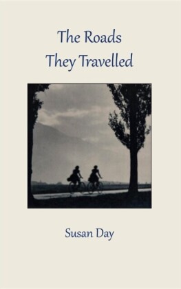 Roads They Travelled