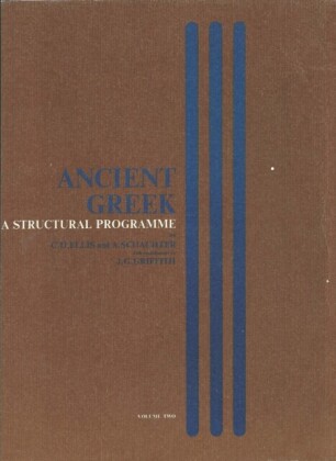 Ancient Greek