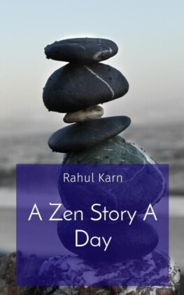 Zen Story A Day