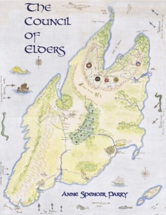 Council of Elders