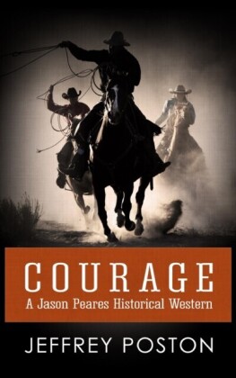 Courage
