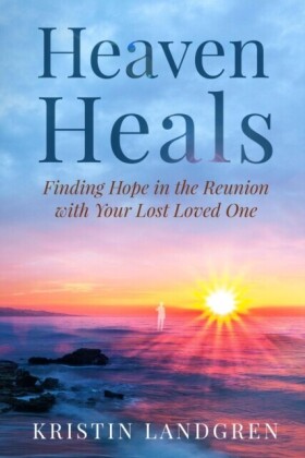 Heaven Heals