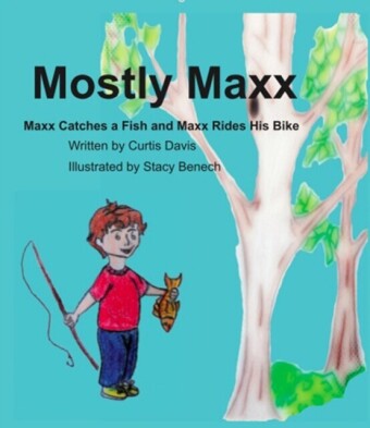 Mostly Maxx