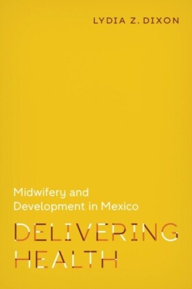 Delivering Health