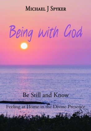 Being with God