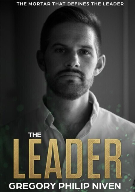 Leader main product photo
