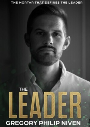 Leader