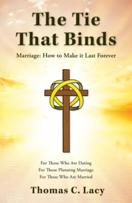 Tie That Binds