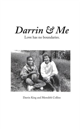 Darrin & Me
