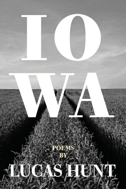 Iowa main product photo