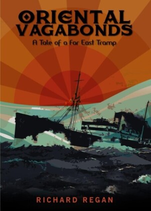 Oriental Vagabonds