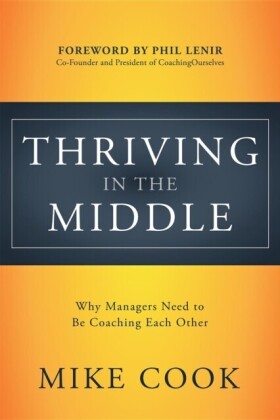 Thriving in the Middle