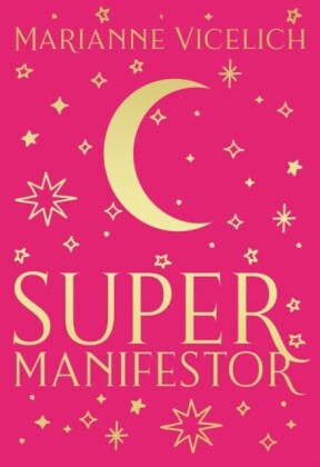 Super Manifestor