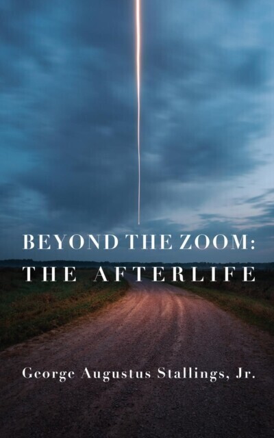 Beyond the Zoom main product photo
