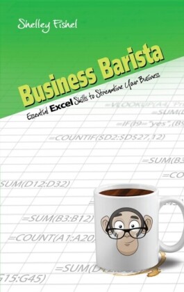 Business Barista