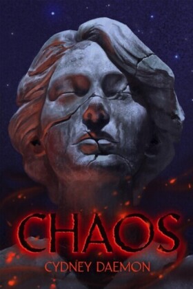 CHAOS