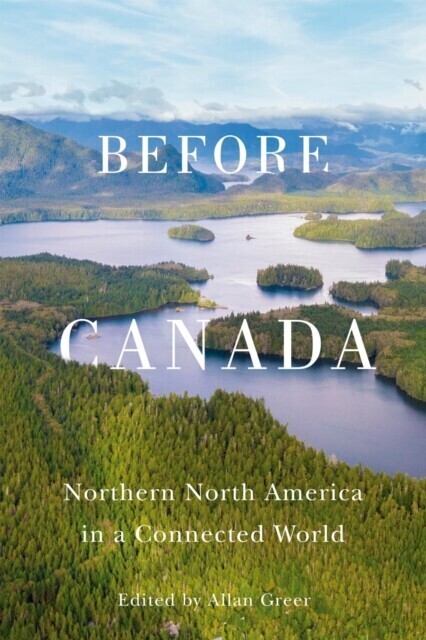 Before Canada main product photo