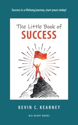 Little Book of Success