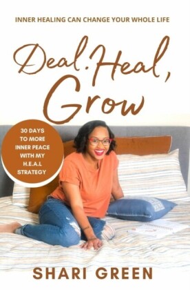 Deal Heal Grow