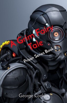Grim Fairy Tale